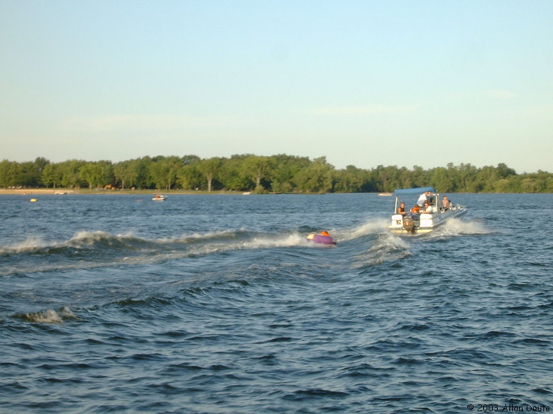 gal/2003-08-17_Toms_boat/DCAO0890.JPG