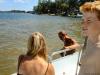 gal/2003-08-17_Toms_boat/_thb_DCAO0869.JPG