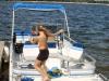 gal/2003-08-17_Toms_boat/_thb_DCAO0873.JPG