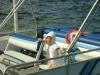 gal/2003-08-17_Toms_boat/_thb_DCAO0880.JPG