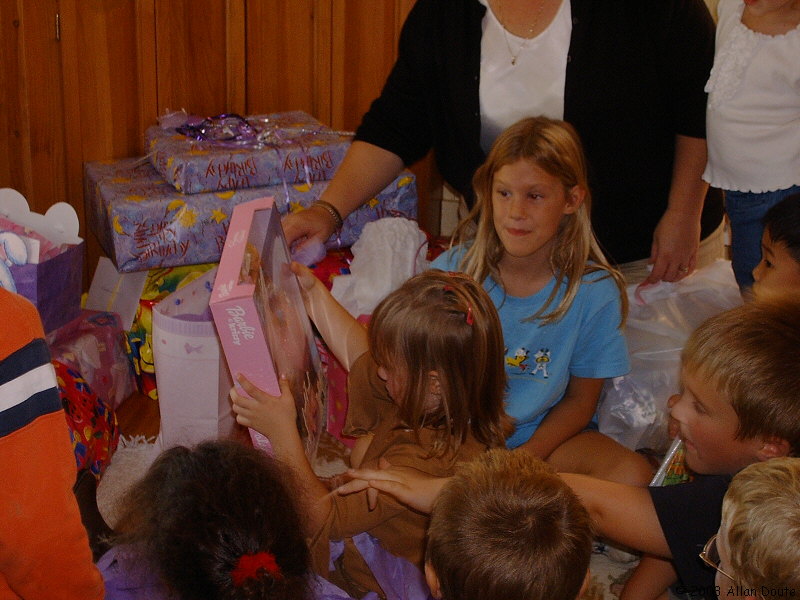 gal/2003-10-11_Maddies_Birthday/DCAO1205.JPG