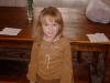gal/2003-10-11_Maddies_Birthday/_thb_DCAO1129.JPG