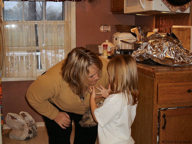 gal/2003-11-27_Thanksgiving/DCAO1784.JPG
