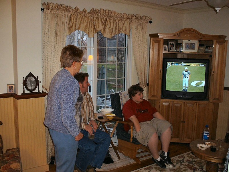 gal/2003-11-27_Thanksgiving/DCAO1786.JPG