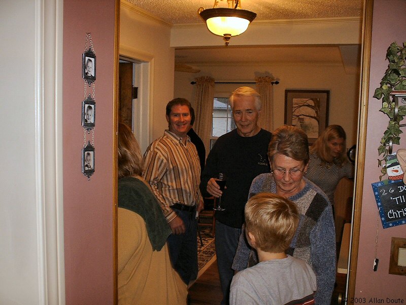gal/2003-11-27_Thanksgiving/DCAO1789.JPG