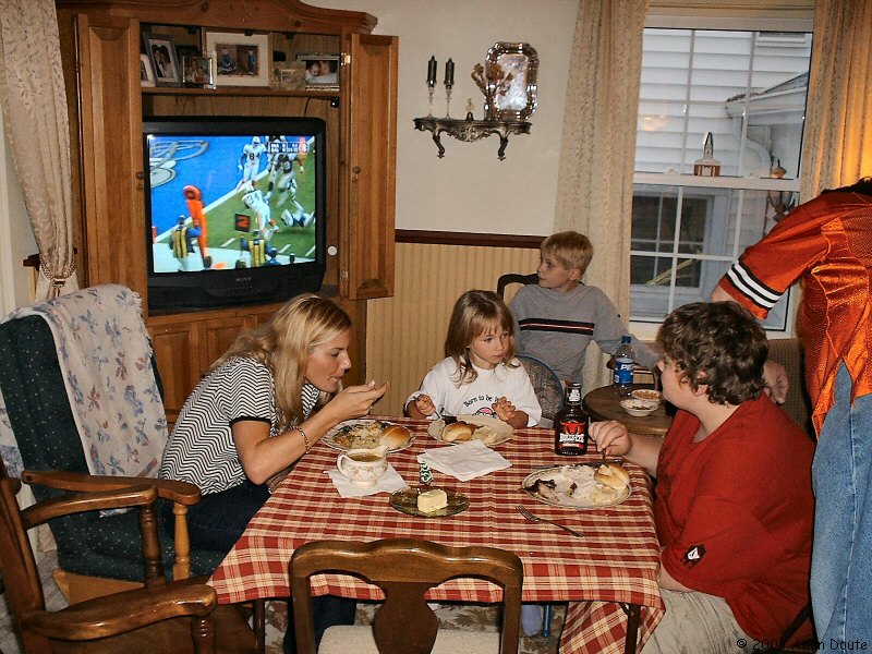 gal/2003-11-27_Thanksgiving/DCAO1801.JPG