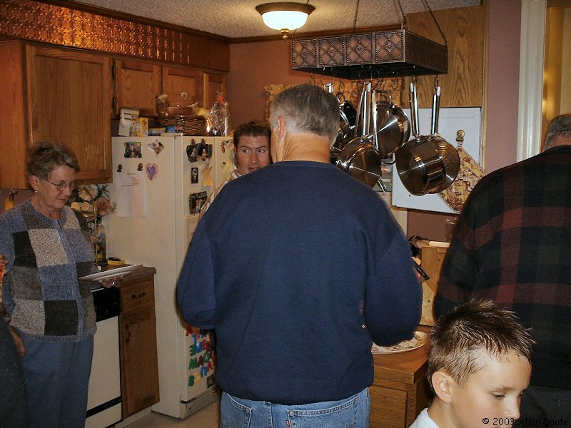 gal/2003-11-27_Thanksgiving/DCAO1802.JPG