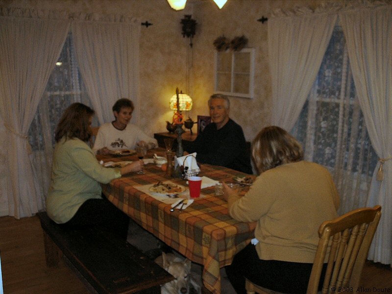 gal/2003-11-27_Thanksgiving/DCAO1805.JPG