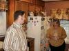 gal/2003-11-27_Thanksgiving/_thb_DCAO1760.JPG