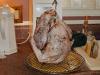 gal/2003-11-27_Thanksgiving/_thb_DCAO1764.JPG