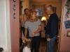 gal/2003-11-27_Thanksgiving/_thb_DCAO1790.JPG