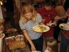 gal/2003-11-27_Thanksgiving/_thb_DCAO1792.JPG