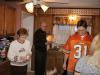 gal/2003-11-27_Thanksgiving/_thb_DCAO1793.JPG