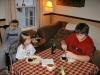 gal/2003-11-27_Thanksgiving/_thb_DCAO1796.JPG