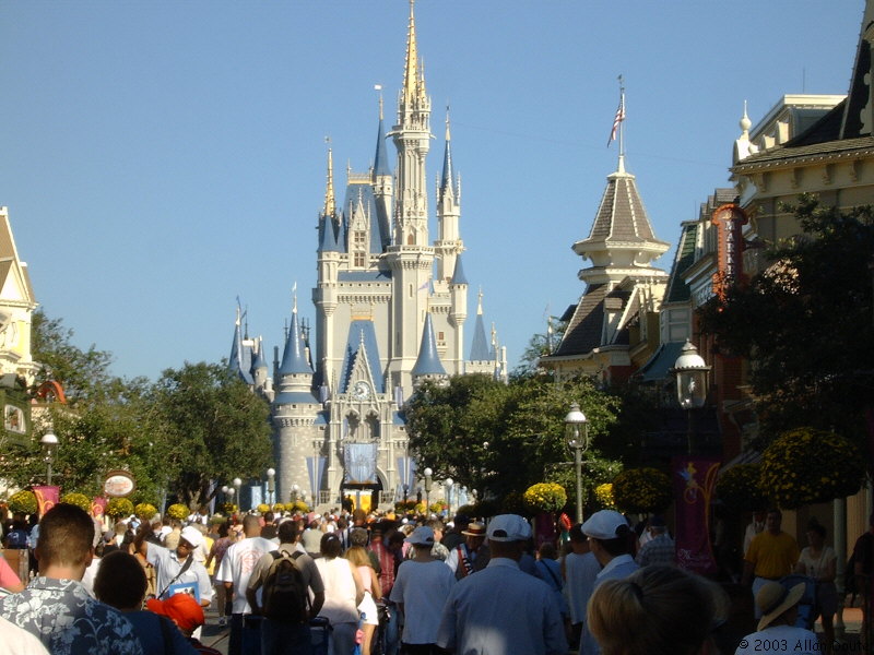 gal/2003-11_Vacation_At_Disney/DCAO1551.JPG