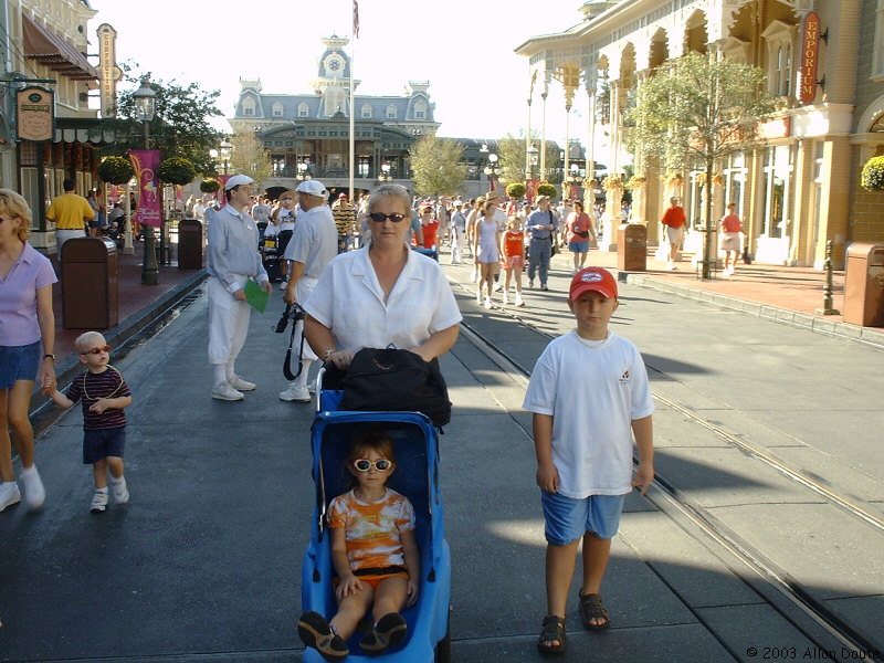 gal/2003-11_Vacation_At_Disney/DCAO1552.JPG