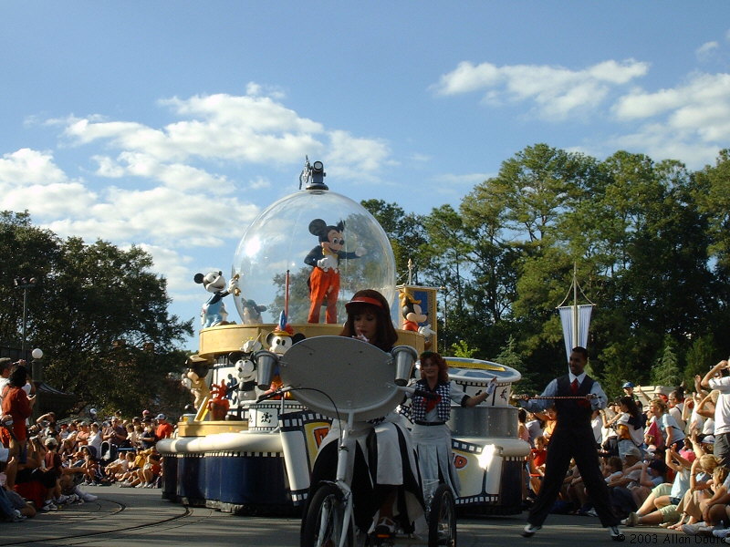 gal/2003-11_Vacation_At_Disney/DCAO1579.JPG