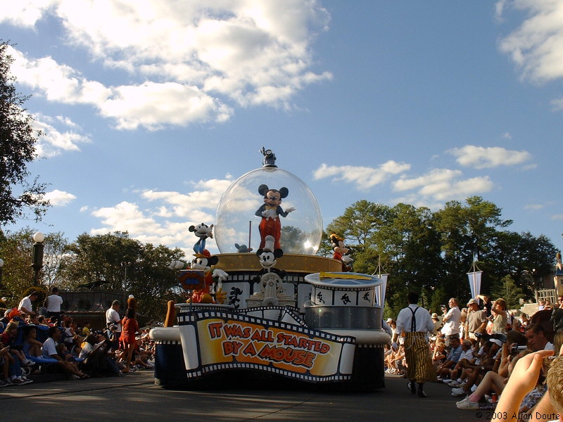 gal/2003-11_Vacation_At_Disney/DCAO1580.JPG