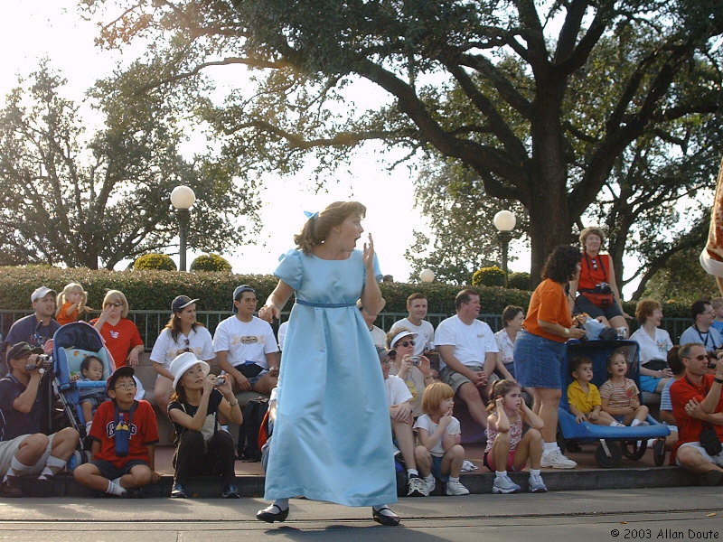 gal/2003-11_Vacation_At_Disney/DCAO1587.JPG