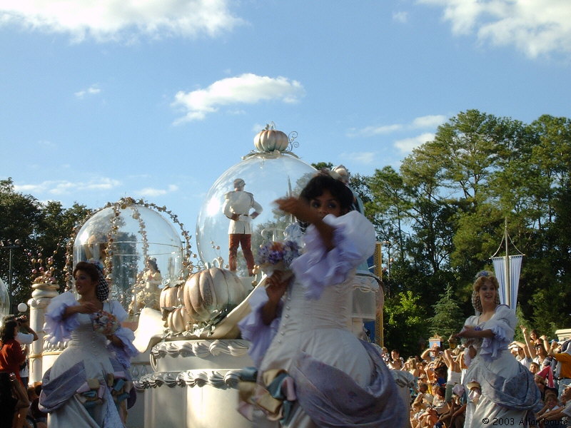 gal/2003-11_Vacation_At_Disney/DCAO1591.JPG