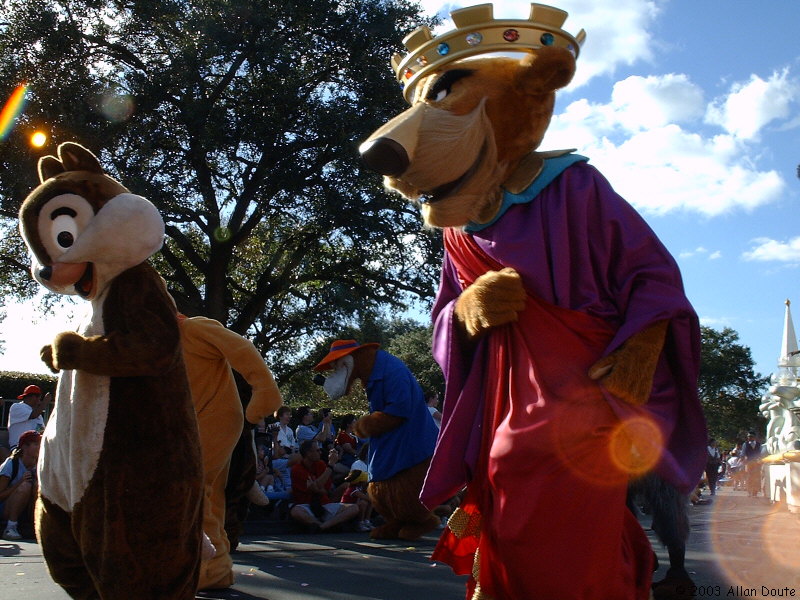 gal/2003-11_Vacation_At_Disney/DCAO1595.JPG