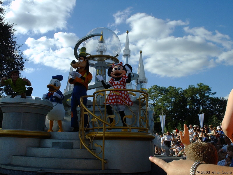 gal/2003-11_Vacation_At_Disney/DCAO1597.JPG