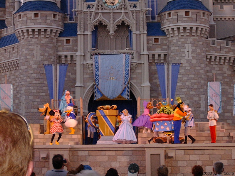 gal/2003-11_Vacation_At_Disney/DCAO1609.JPG