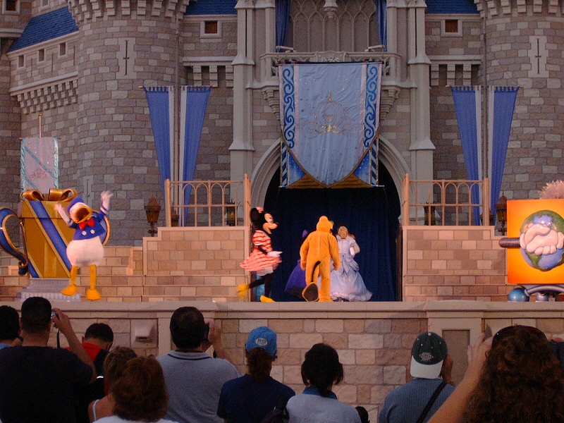gal/2003-11_Vacation_At_Disney/DCAO1613.JPG