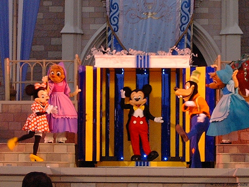gal/2003-11_Vacation_At_Disney/DCAO1616.JPG