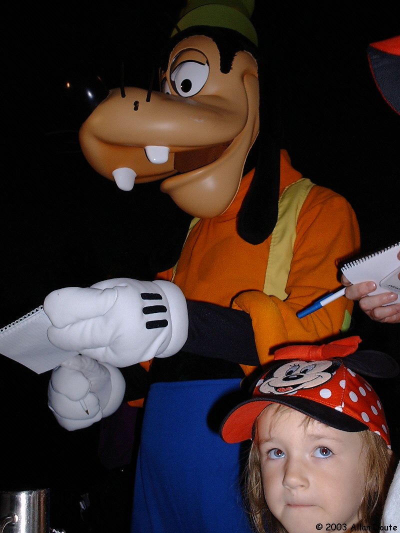 gal/2003-11_Vacation_At_Disney/DCAO1620.JPG