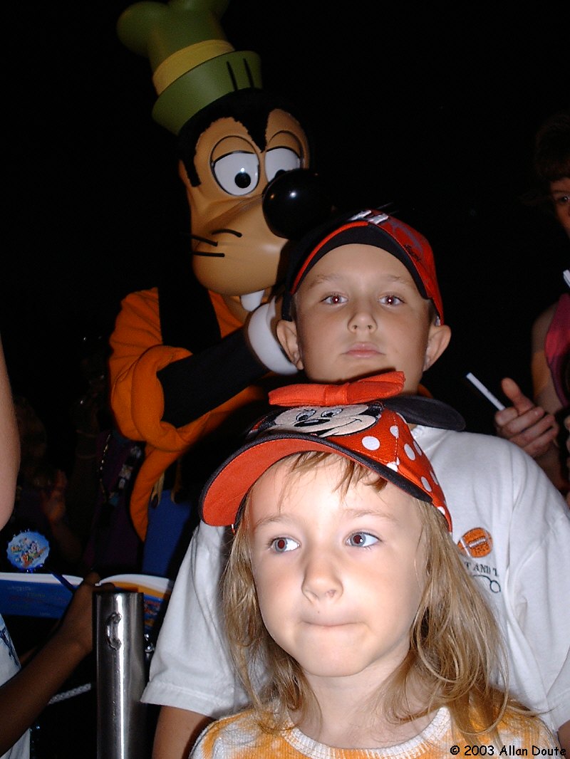 gal/2003-11_Vacation_At_Disney/DCAO1621.JPG