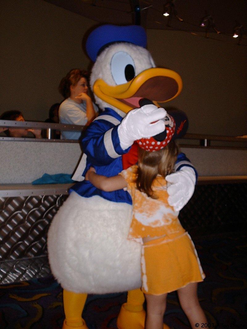 gal/2003-11_Vacation_At_Disney/DCAO1625.JPG