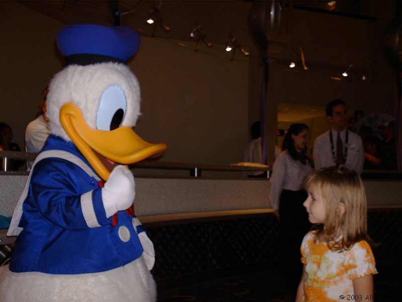 gal/2003-11_Vacation_At_Disney/DCAO1626.JPG