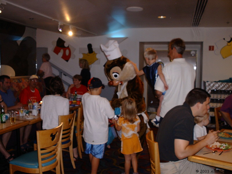 gal/2003-11_Vacation_At_Disney/DCAO1628.JPG