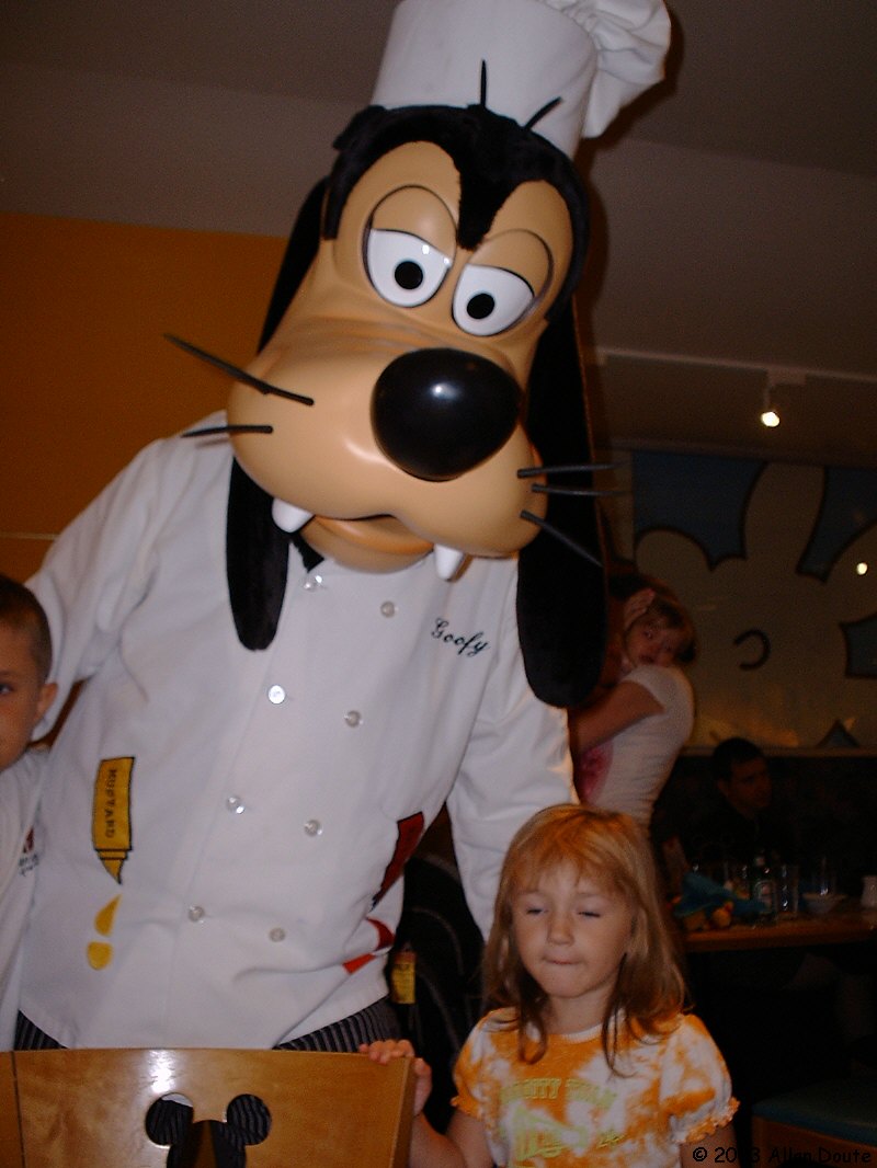 gal/2003-11_Vacation_At_Disney/DCAO1635.JPG