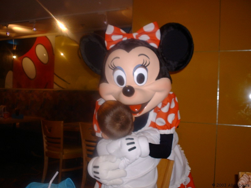 gal/2003-11_Vacation_At_Disney/DCAO1638.JPG