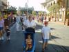 gal/2003-11_Vacation_At_Disney/_thb_DCAO1552.JPG