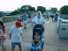 gal/2003-11_Vacation_At_Disney/_thb_DCAO1599.JPG