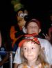 gal/2003-11_Vacation_At_Disney/_thb_DCAO1621.JPG