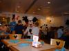 gal/2003-11_Vacation_At_Disney/_thb_DCAO1629.JPG