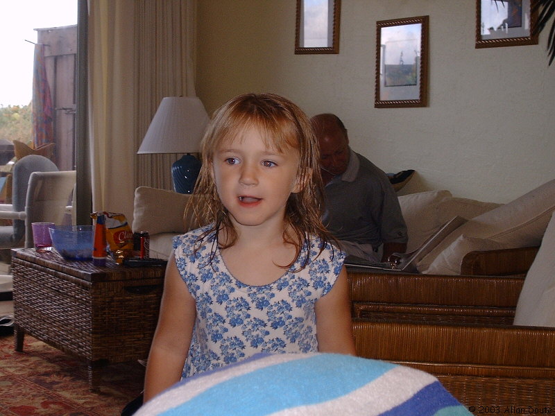 gal/2003-11_Vacation_Before_Disney/DCAO1480.JPG
