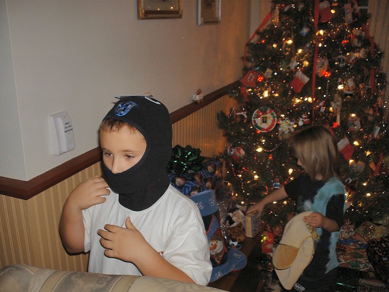gal/2003-12_Christmas_Day/DCAO1996.JPG