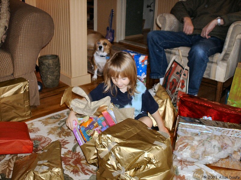 gal/2003-12_Christmas_Day/DCAO2052.JPG