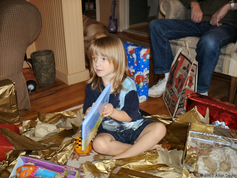 gal/2003-12_Christmas_Day/DCAO2055.JPG