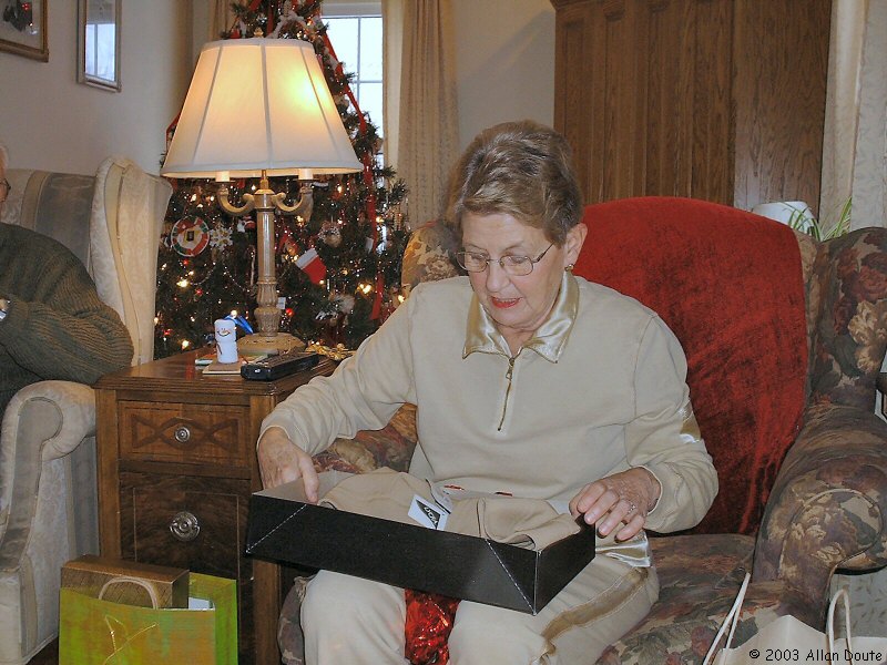 gal/2003-12_Christmas_Day/DCAO2067.JPG