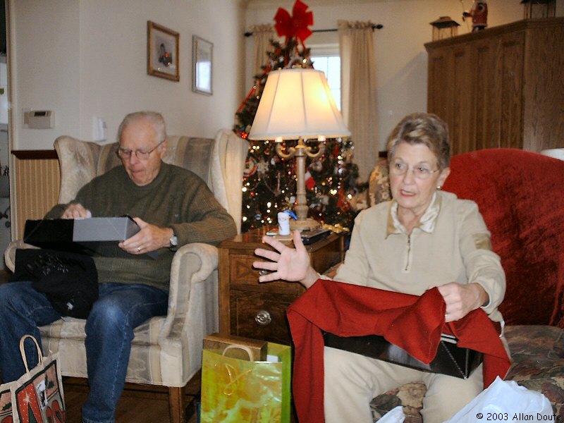 gal/2003-12_Christmas_Day/DCAO2070.JPG