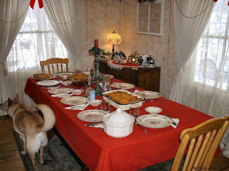 gal/2003-12_Christmas_Day/DCAO2076.JPG