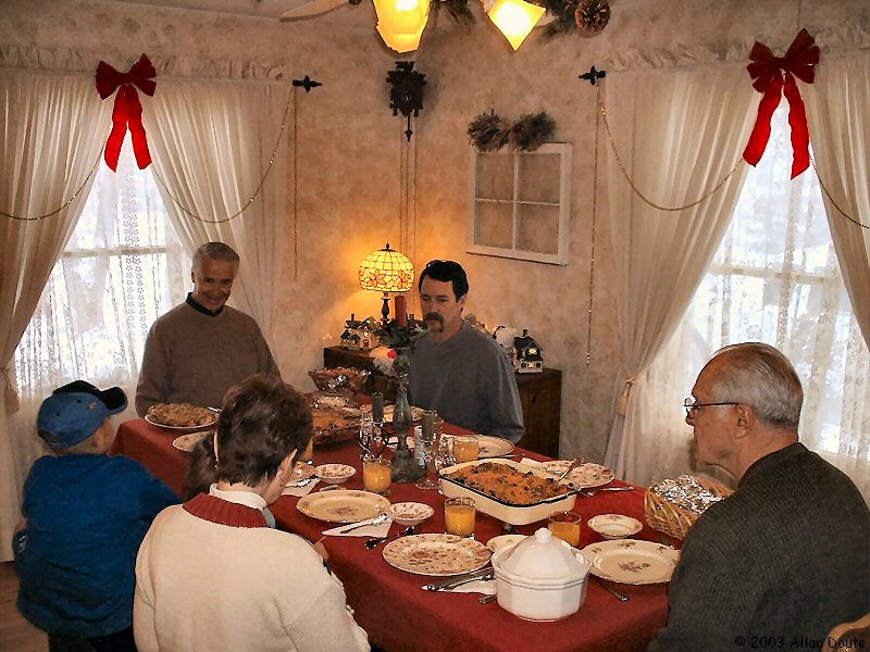 gal/2003-12_Christmas_Day/DCAO2079.JPG