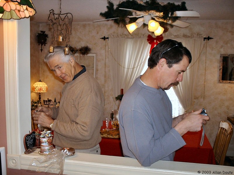 gal/2003-12_Christmas_Day/DCAO2080.JPG