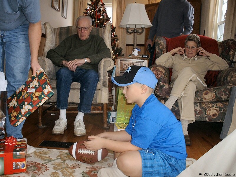gal/2003-12_Christmas_Day/DCAO2088.JPG